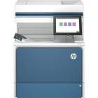 HP Color LaserJet Enterprise MFP 6800dn 