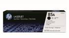 HP 85A Toner Cart pro LJ P1102, P1102w, CE285AD Dual pack