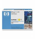 HP Q5952A žlutý toner HP CLJ 4700