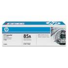 HP 85A Toner Cart pro LJ P1102, P1102w, CE285A 