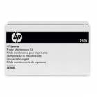 HP Fuser Kit pro HP Color LaserJet CP3520 