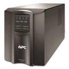 APC Smart-UPS 3000VA LCD 230V with SmartConnect