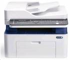 Xerox WorkCentre 3025MFP (3025V_NI), černobílá laser multifunkce A4