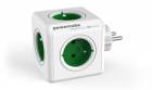 Cubenest PowerCube Original - Green