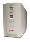 APC Back-UPS CS 350 USB/serial