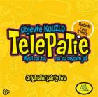 Albi - Telepatie