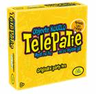 Telepatie-party-hra-ALBI-krabice.jpg