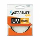 Starblitz UV filtr 55mm