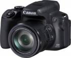 Canon PowerShot SX70 HS 