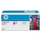 HP Toner Cart Magenta pro CLJ CP5525, CE273A