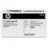 HP Color LaserJet CP5525 Toner Kit, CE980A