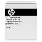 HP Transfer Kit pro HP Color LaserJet CP4025/CP4525, CE249A