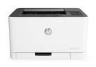 HP Color Laser 150NW