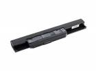 Baterie AVACOM Asus A43/A53/A45/X84 Li-Ion 10,8V 4400mAh