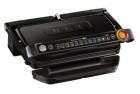 Tefal Optigrill+ XL GC722834