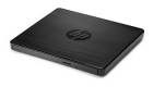 HP USB External DVDRW Drive F6V97AA