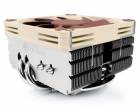 Noctua NH-L9x65 low-profile CPU cooler