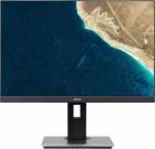 Acer 24" B247W /IPS LED /1920 x 1200 /100M:1 /4ms /HDMI, DP, VGA