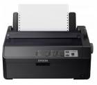 Epson FX-890II