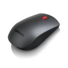 Lenovo Professional Wireless Laser Mouse