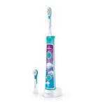 Philips Sonicare HX6322/04 For Kids kartáček na zuby