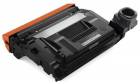 HP 104A Imaging Drum Cartridge, W1104A