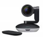 Logitech PTZ Pro 2 Camera - EMEA