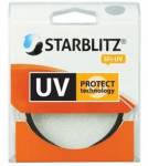 Starblitz UV filtr 58mm