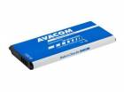 AVACOM Baterie do mobilu Samsung Galaxy S5 mini Li-Ion 3,85V 2100mAh