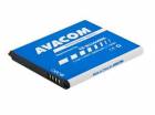 AVACOM Baterie do mobilu Samsung Galaxy Ace4 Li-Ion 3,8V 1900mAh