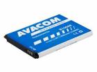 AVACOM Baterie do mobilu Samsung Galaxy Core Duos Li-Ion 3,8V 1800mAh