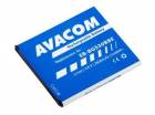 AVACOM Baterie do mobilu Samsung G530 Grand Prime Li-Ion 3,8V 2600mAh