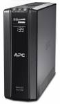 APC Power Saving Back-UPS RS 1500 230V CEE 7/5