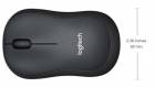 logitech-m220-silent.jpg