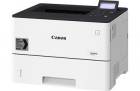 Canon i-SENSYS LBP325x