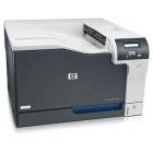 HP Color LaserJet Professional CP5225n 