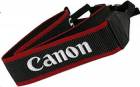 Canon CAMERA WIDE STRAP L7