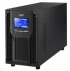 FSP/Fortron UPS CHAMP 2000 VA tower, online