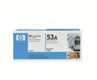 HP Q7553A toner pro LJ P2015 (3000str.)