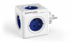 Cubenest PowerCube Original - Blue