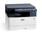 Xerox B1022V_B, A3