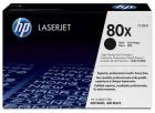 HP CF280X černý toner pro LJ Pro 400 M401, MFP M425