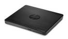 HP External, USB Optical Drive F2B56AA