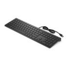 HP Pavilion Keyboard 300 SK, 4CE96AA