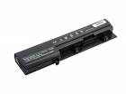 Baterie AVACOM Dell Vostro 3300/3350 Li-Ion 14,8V 2200mAh