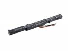 Baterie AVACOM Asus X550E, X751 Li-Ion 14,4V 2200mAh