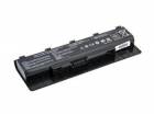 Baterie AVACOM Asus N46, N56, N76 series A32-N56 Li-Ion 10,8V 4400mAh