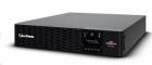 CyberPower Professional Rackmount Series PRIII 3000VA / 3000W,2U, XL 