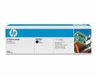 HP Toner Cart Black pro HP CLJ CM6040MFP, CB390A