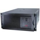 APC Smart-UPS 5000VA 230V Rackmount/ Tower